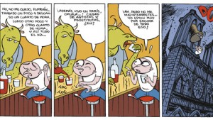 http://www.pepbrocal.org/files/gimgs/th-24_Quasimodo 1.jpg